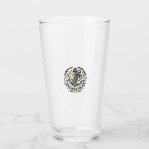 Jesus Anchor Hope Seal Jesus Anchor Hope Seal Chri Glass