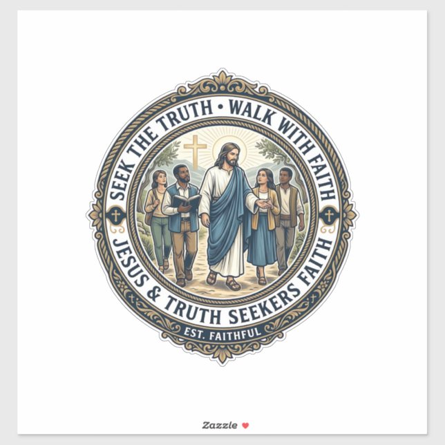 Jesus Apologetics Theology Nerd Shirt Faith Based  (Sheet)