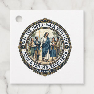 Jesus Apologetics Theology Nerd Shirt Faith Based Favour Tags