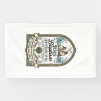 Jesus Baptism Certificate Style Jesus Baptism Cert