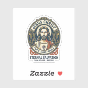 Jesus Barber Mens Grooming Graphic Tee Christian A