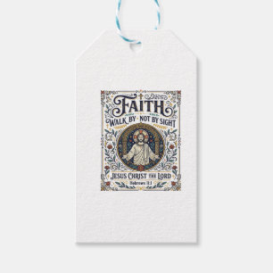 Jesus Bible Journalling Scripture Art Shirt Christ Gift Tags