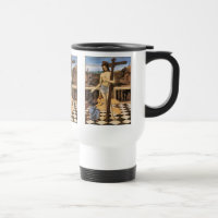 Jesus Blood Of The Redeemer Religious Art