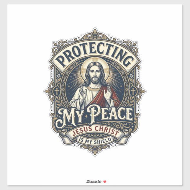 Jesus Boundaries Self Respect Shirt Faith Based De (Sheet)
