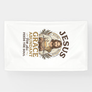 Jesus Bowling Vintage Shirt Christian Graphic_1 Banner