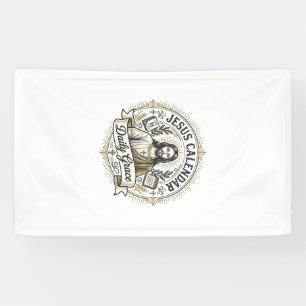 Jesus Calendar Daily Grace Jesus Calendar Daily Gr Banner