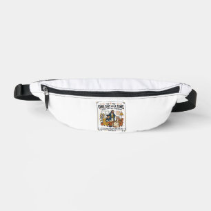 Jesus Caregiving Aging Parents Graphic Tee Christi Bum Bags