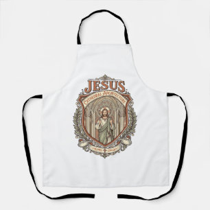 Jesus Cathedral Architecture Jesus Cathedral Archi Apron
