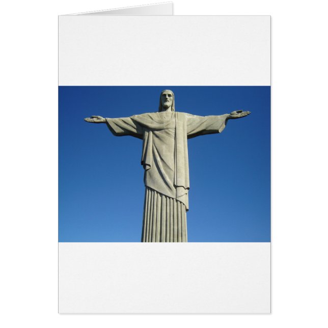 Jesus Christ (Front)