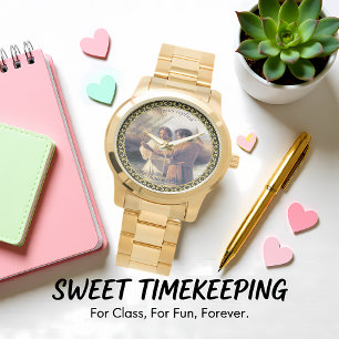 Jesus Christ Baptism image one Watch