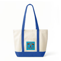 Jesus Christ Clean and Jerk more than 1000 pounds