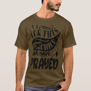 Jesus christ god son religion christianity judaism T-Shirt