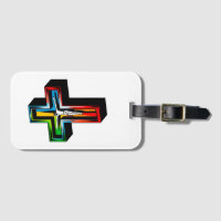 Jesus Christ