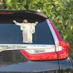 Jesus Christ, Redeemer Saviour Lord God, Religious