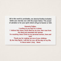 Jesus Christ, Settle Your Eternity Now W...