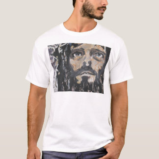 Jesus Christ T-Shirt