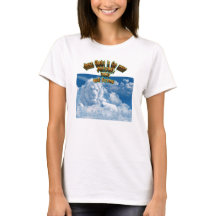 Jesus Christ the lion and the lamb