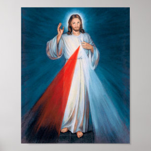 Jesus Christ wall art christian home decor gift