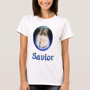 Jesus clothing T-Shirt