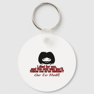 jesus copy.jpg key ring