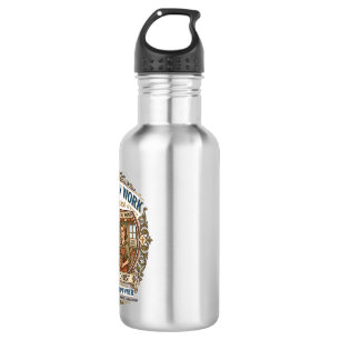 Jesus Craft Seller Etsy Maker Shirt Faith Based De 532 Ml Water Bottle