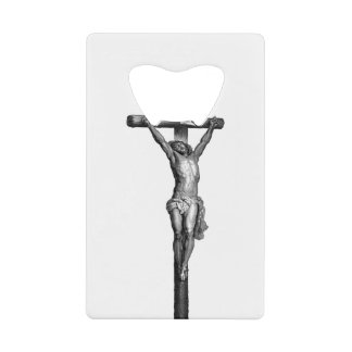 Jesus Cross