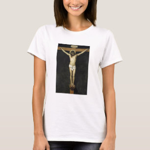 Jesus crusified T-Shirt