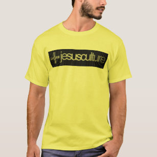 Jesus Culture T-Shirt