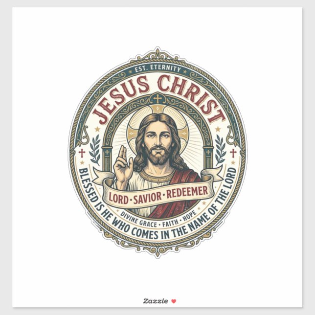 Jesus Dance Ballerina Studio Graphic Tee Christian (Sheet)