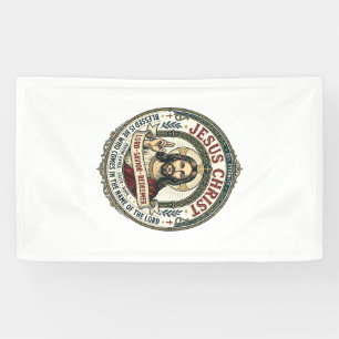 Jesus Dance Ballerina Studio Graphic Tee Christian Banner