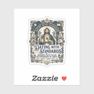 Jesus Dating Christian Relationship Humour Shirt F