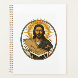 Jesus Deceived By Empty Pizza Box Party Food Humou Planner
