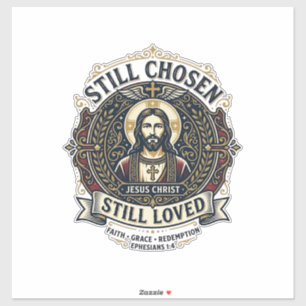 Jesus Divorce Recovery Shirt Christian Graphic_1