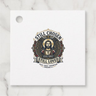 Jesus Divorce Recovery Shirt Christian Graphic_1 Favour Tags