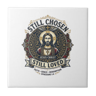 Jesus Divorce Recovery Shirt Christian Graphic_1 Tile