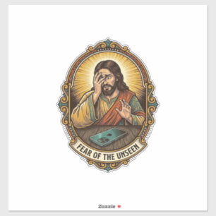 Jesus Dropped Phone Screen Down Dance Floor Club H