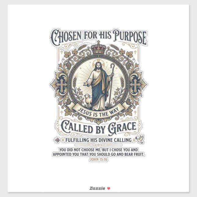 Jesus Electrician Shirt Faith Based Design_1 (Sheet)