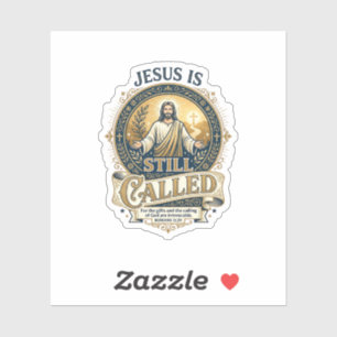 Jesus Empty Nest Later Life Reinvention Shirt Fait