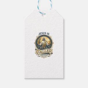 Jesus Empty Nest Later Life Reinvention Shirt Fait Gift Tags