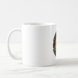 Jesus Expired Software Subscription Paywall Tech O Coffee Mug