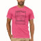 JESUS FACTS MEN'S TEE