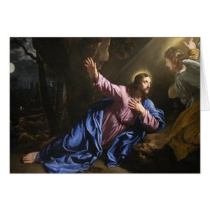 Jesus Faith Love Blessing Church Peace Angel