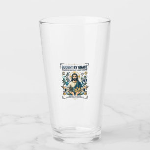 Jesus Financial Peace Debt Free Journey Shirt Chri Glass