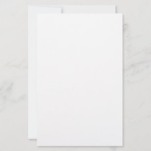 Jesus First Holy Communion Stationery