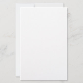 Jesus First Holy Communion Stationery