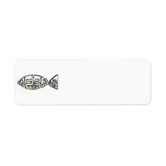 Jesus-fish-rainbow