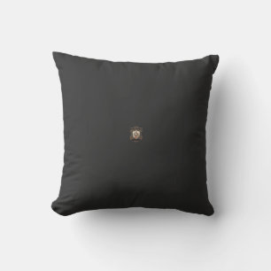 Jesus Flower Shop Faith Sign Jesus Flower Shop Sig Cushion