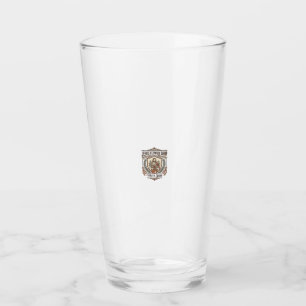 Jesus Flower Shop Faith Sign Jesus Flower Shop Sig Glass