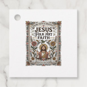 Jesus Folk Art Faith Jesus Folk Art Christian Fait Favour Tags