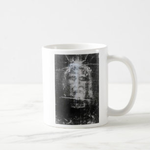 Jesus Freak Coffee Mug
